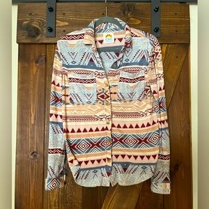 C & C California Women’s Shirt